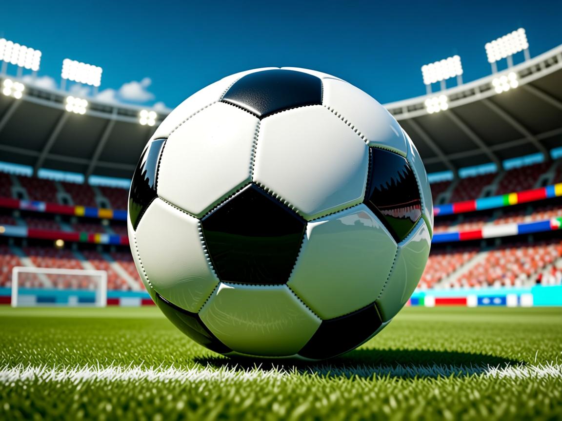 开云ky官网-五大联赛特定位置球员市场价值变化趋势，在五大联赛都效力过的球员