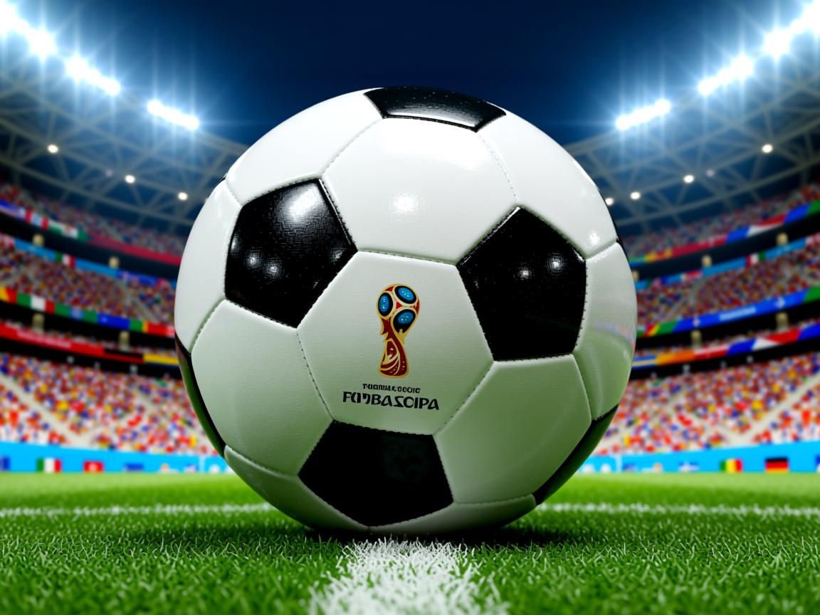 开云ky官网-五大联赛特定位置球员市场价值变化趋势,在五大联赛都效力过的球员 第2张