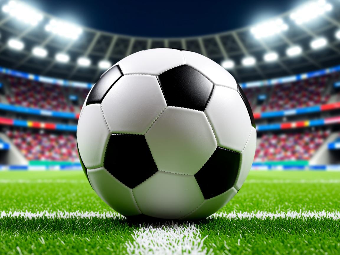 开云ky官网-五大联赛特定位置球员市场价值变化趋势,在五大联赛都效力过的球员 第3张