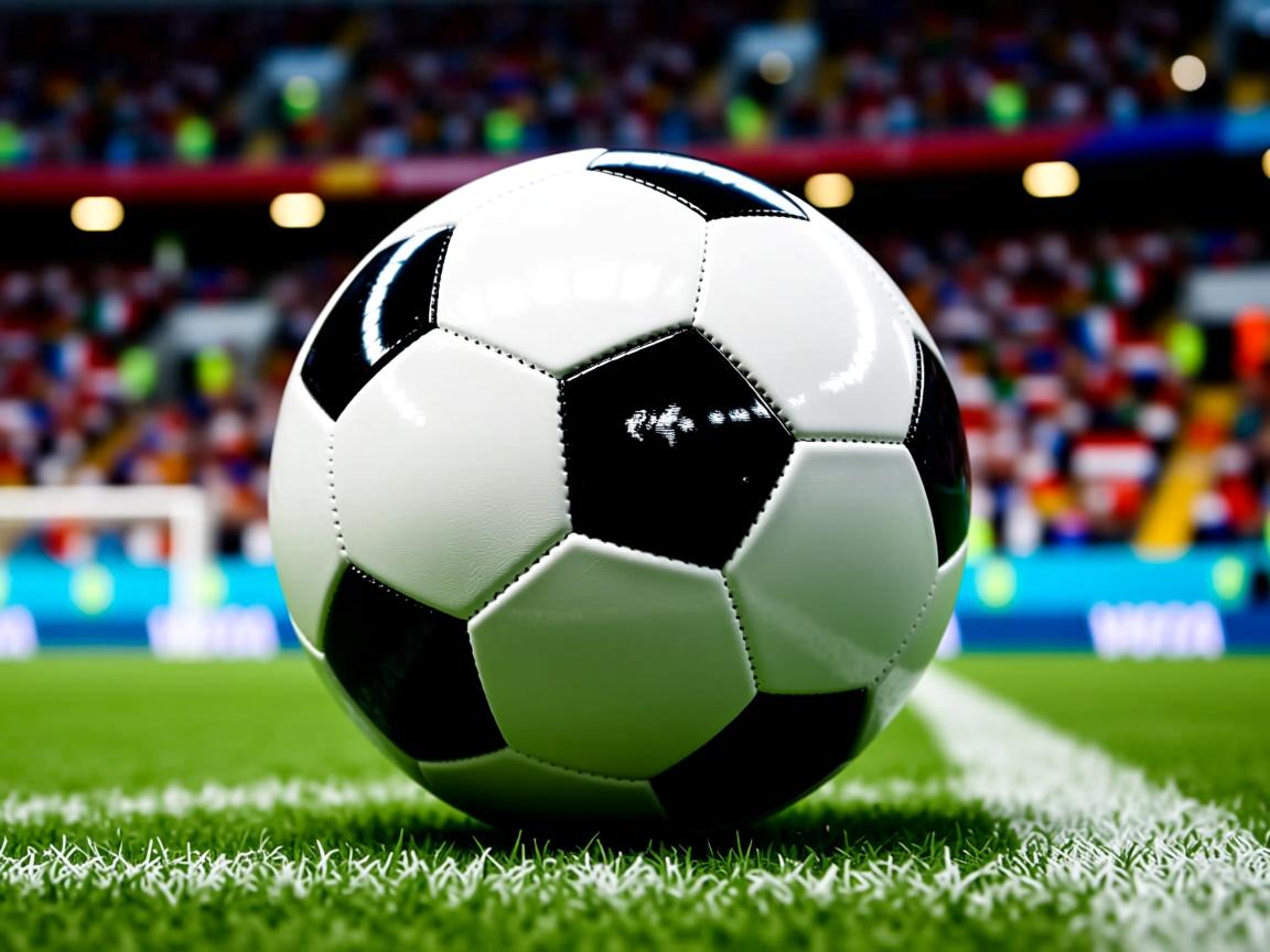 开云体育在线下载-亚洲杯中国女足战平 球员精神令人感动,中国女足平局 第2张