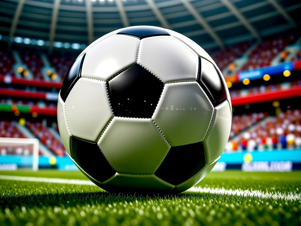 开云体育在线下载-亚洲杯中国女足战平 球员精神令人感动，中国女足平局