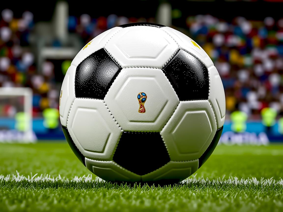 开云体育在线下载-亚洲杯中国女足战平 球员精神令人感动,中国女足平局 第3张