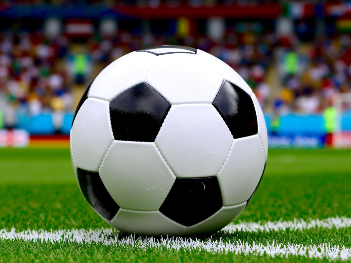 开云官网-亚洲杯国足惨败 球迷呼吁深化改革，亚洲杯国足逆转