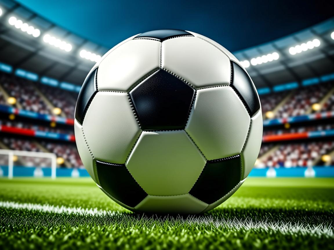 开云官网-亚洲杯国足惨败 球迷呼吁深化改革,亚洲杯国足逆转 第2张