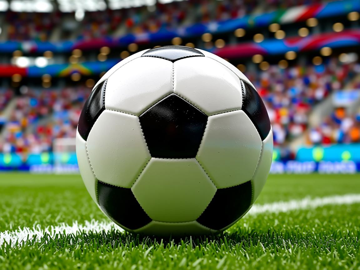 开云官网-亚洲杯国足惨败 球迷呼吁深化改革,亚洲杯国足逆转 第3张