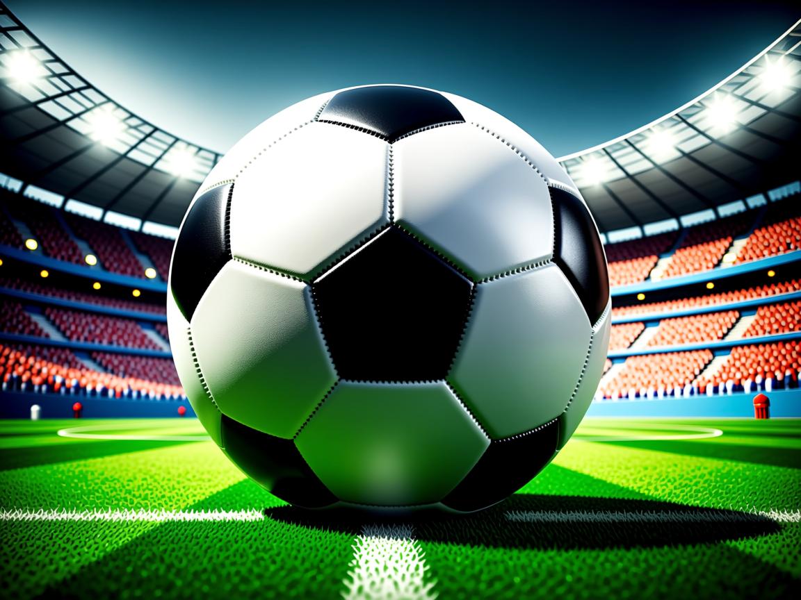 开云体育登录入口-体育新闻中心协办体育文化传承与创新传播论坛，体育文化月新闻稿