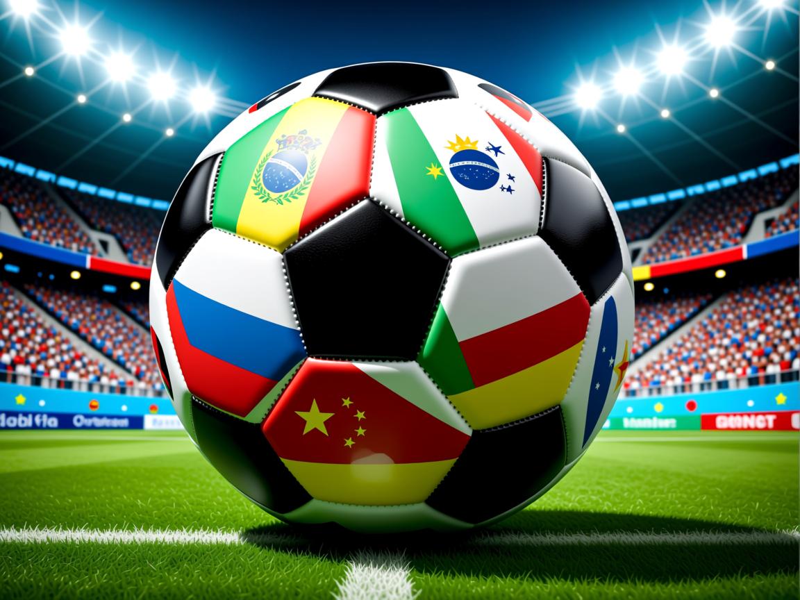 开云体育登录入口-体育新闻中心协办体育文化传承与创新传播论坛，体育文化月新闻稿  第2张