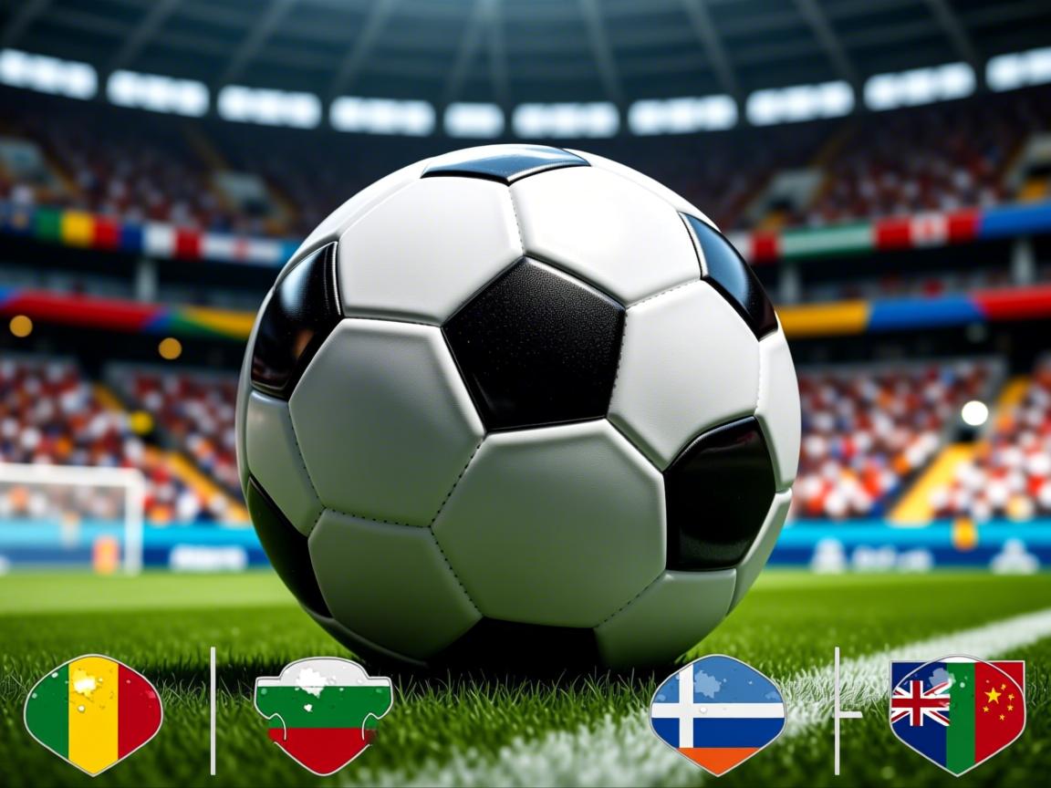 开云体育登录入口-体育新闻中心协办体育文化传承与创新传播论坛，体育文化月新闻稿  第3张