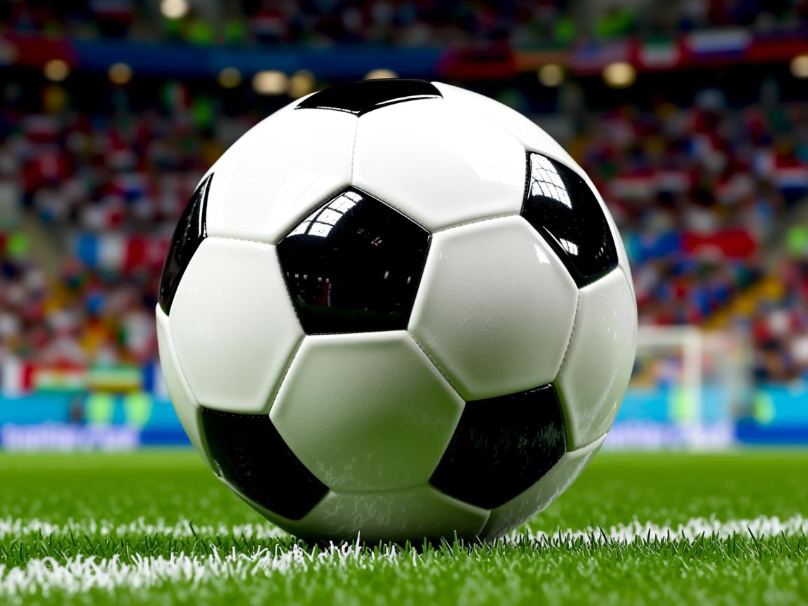 开云官方网-体育新闻中心参与全国体育科技传媒融合政策研讨，cctv体育新媒体