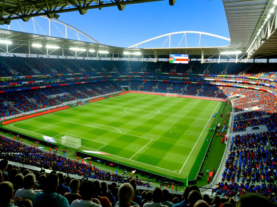 开云官方网-体育新闻中心参与全国体育科技传媒融合政策研讨，cctv体育新媒体  第3张