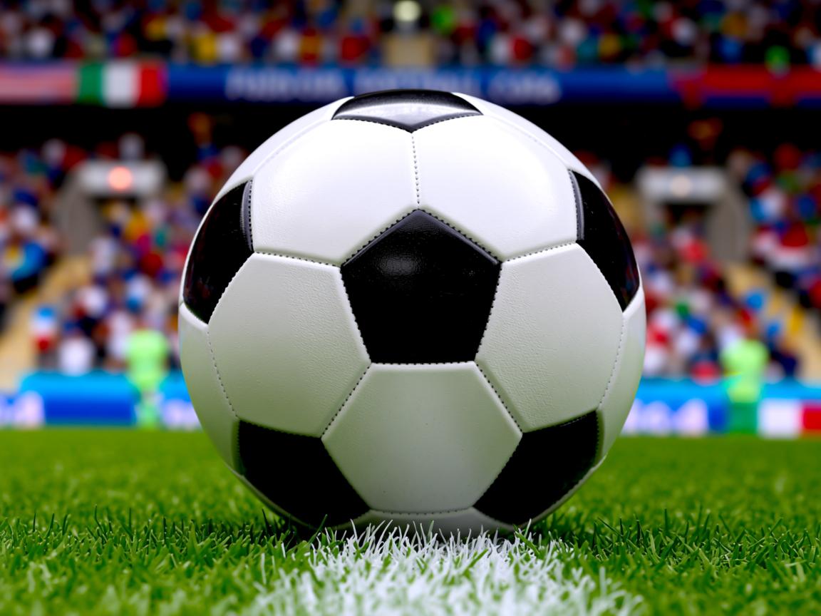 开云体育官网下载-体育新闻中心发布体育传播效果评估指标体系，体育传播与新闻报道  第3张