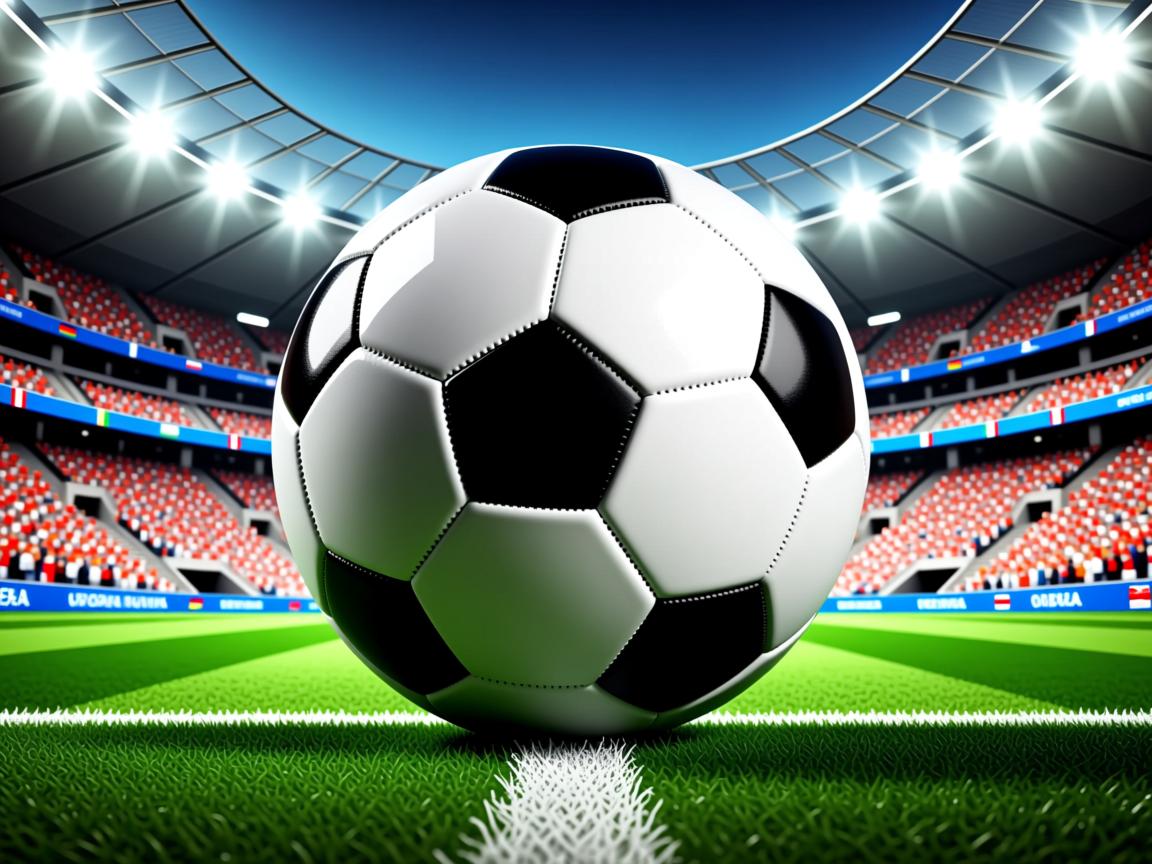 开云app-倒三角站位连接前后两端，倒三角倒立  第1张