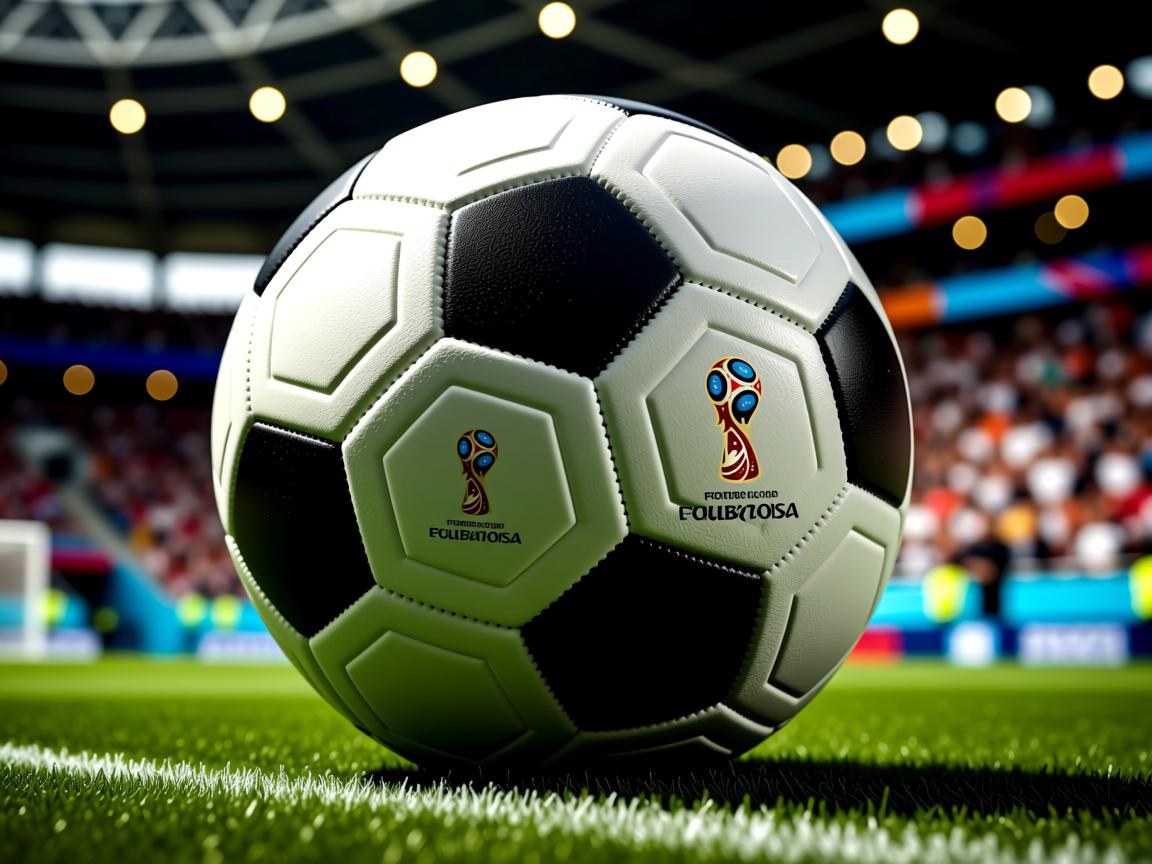 开云app-倒三角站位连接前后两端，倒三角倒立  第3张