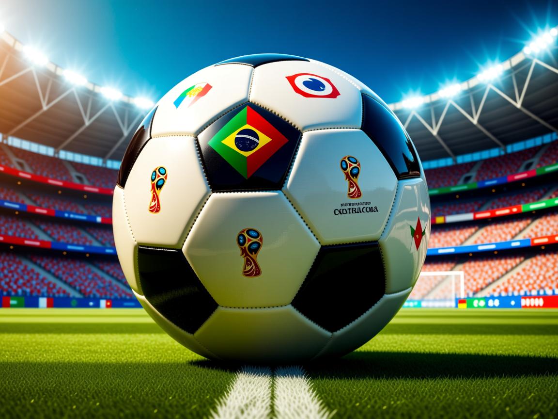 开云app-倒三角站位连接前后两端，倒三角倒立  第2张