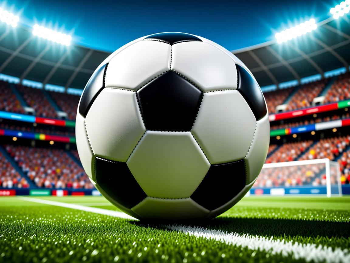 开云ky官网-全国篮球精英赛总决赛在重庆举行，全国篮球冠军赛