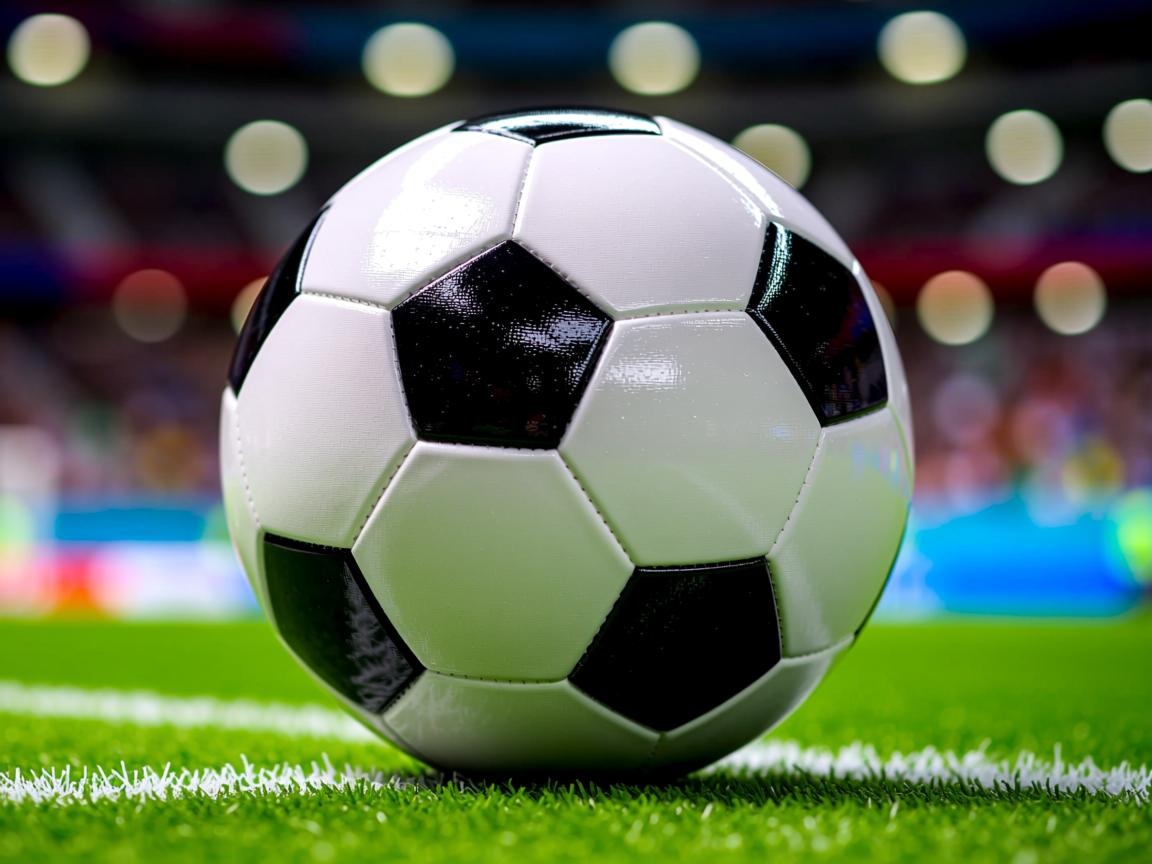 开云ky官网-全国篮球精英赛总决赛在重庆举行，全国篮球冠军赛  第3张