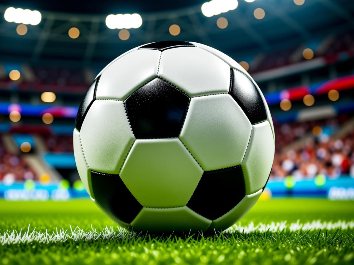 开云ky官网-全国篮球精英赛总决赛在重庆举行，全国篮球冠军赛  第2张