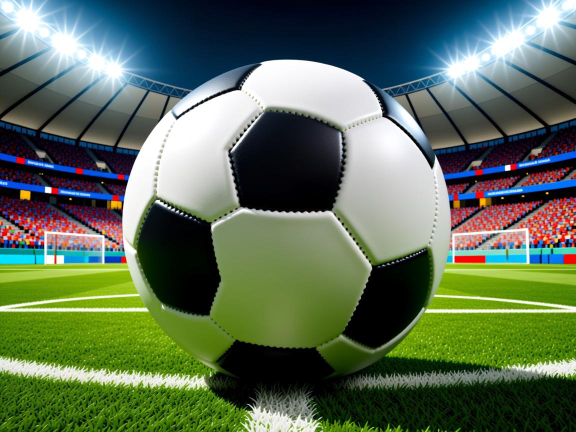 开云体育网站-决赛场地气候条件对比赛产生影响，场地设计中的气候条件