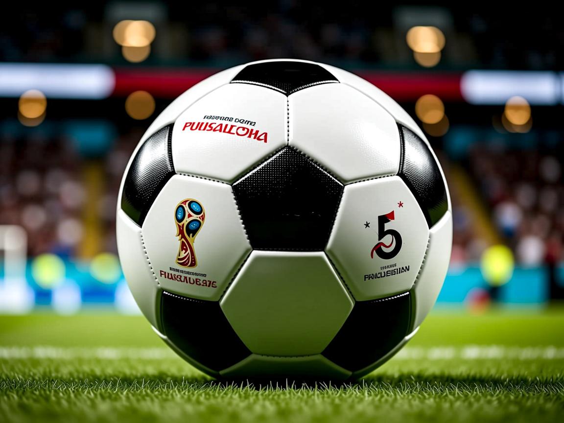 开云体育网站-决赛场地气候条件对比赛产生影响，场地设计中的气候条件  第3张