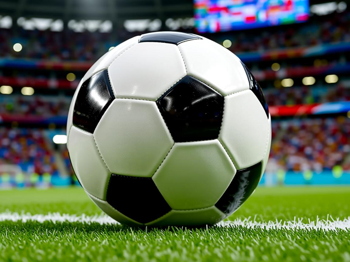 开云体育官网app-切尔西夺冠为俱乐部历史添上辉煌一笔，切尔西拿冠军