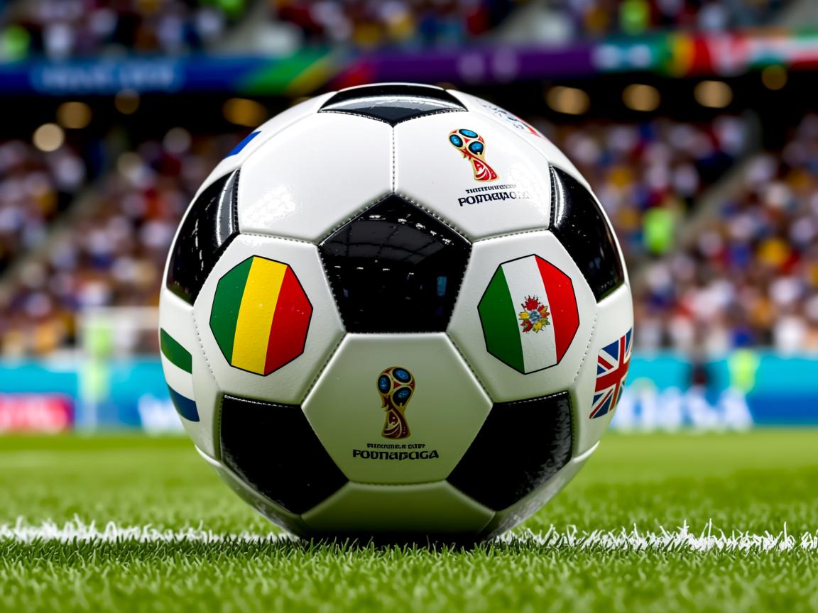 开云体育官网app-切尔西夺冠为俱乐部历史添上辉煌一笔，切尔西拿冠军  第2张