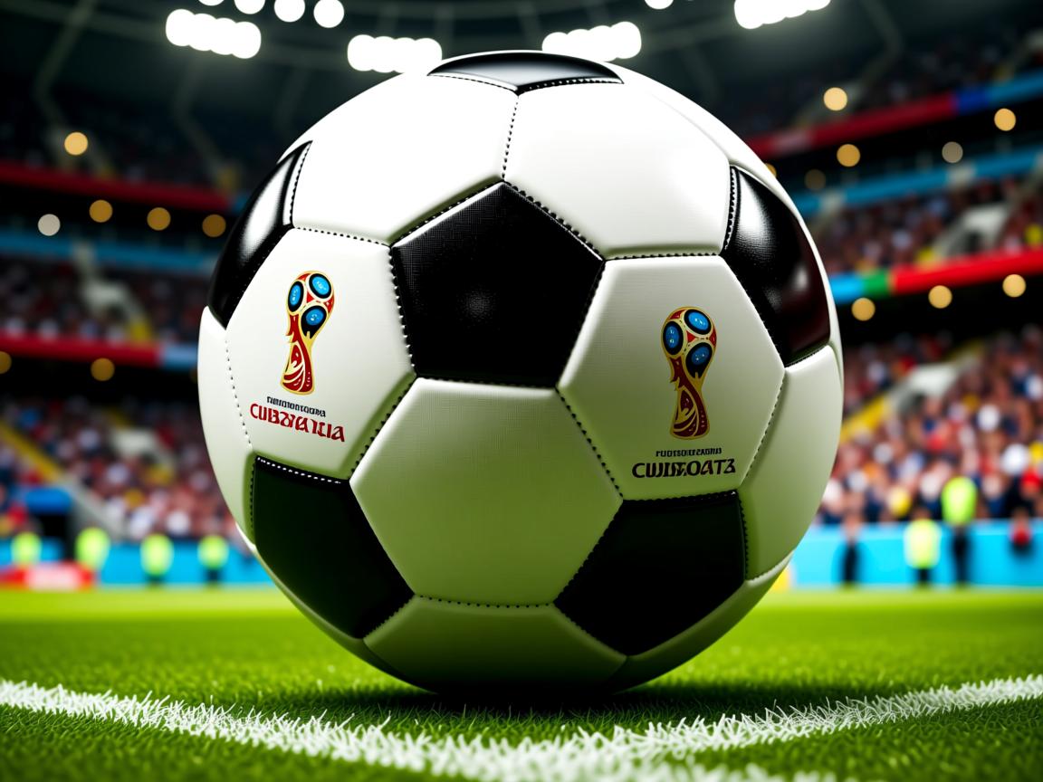 开云体育官网app-切尔西夺冠为俱乐部历史添上辉煌一笔，切尔西拿冠军  第3张