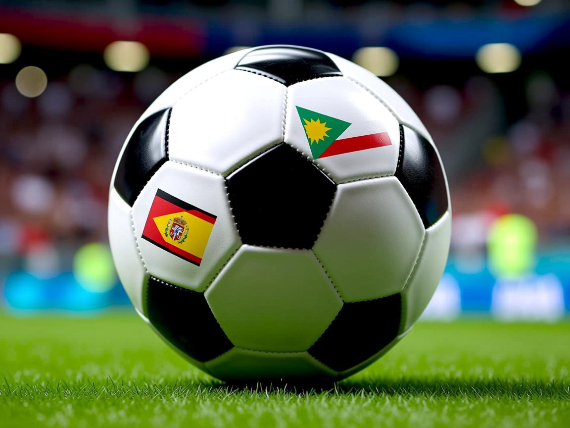 开运体育电脑版-切尔西替补席表现出色，贡献关键进球，切尔西又是赛季中途换帅后夺冠  第2张