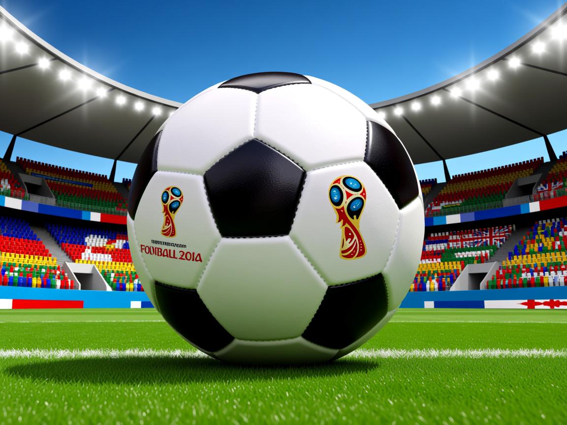 开运体育电脑版-切尔西替补席表现出色，贡献关键进球，切尔西又是赛季中途换帅后夺冠