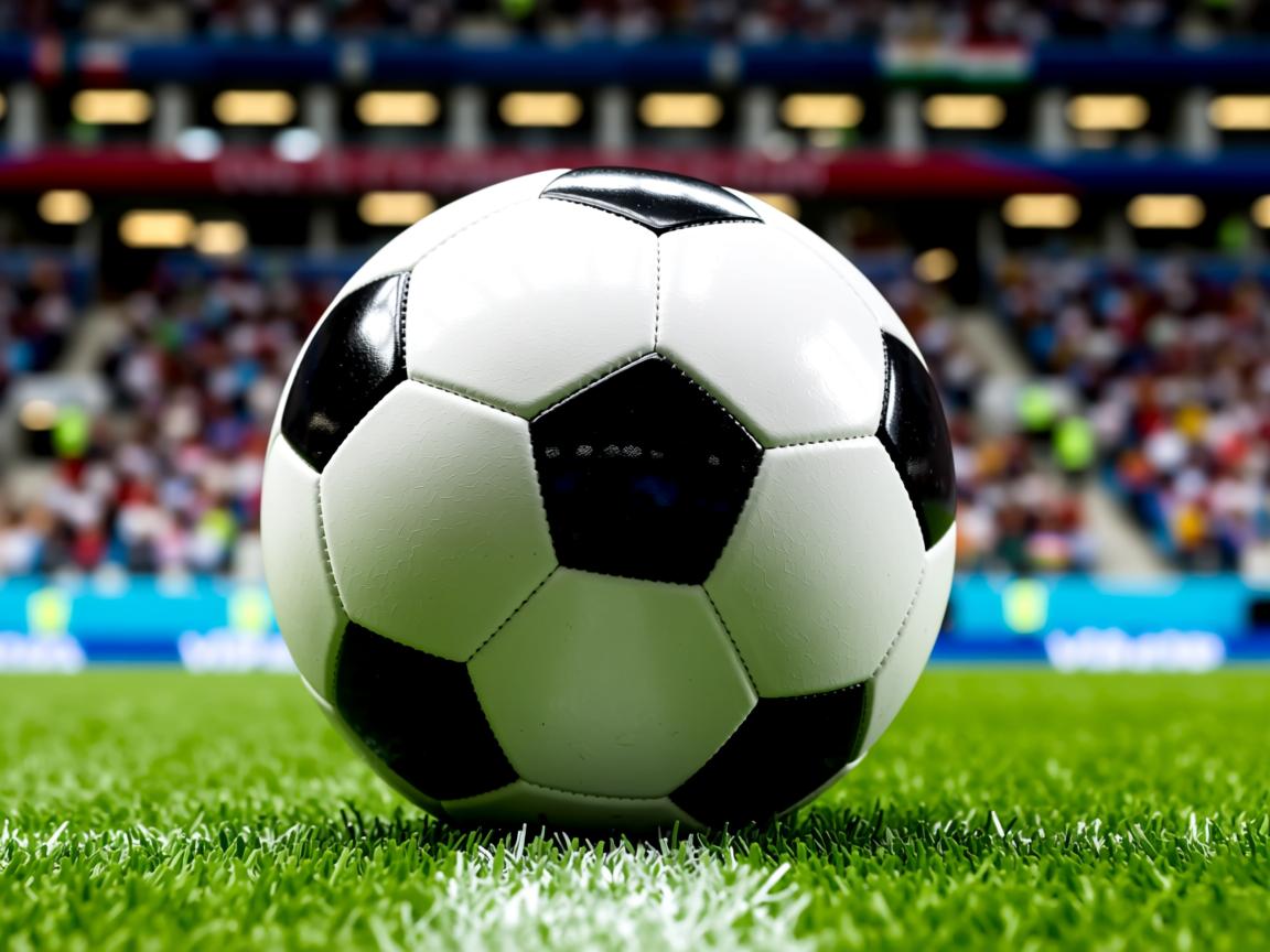 开运体育电脑版-切尔西替补席表现出色，贡献关键进球，切尔西又是赛季中途换帅后夺冠  第3张