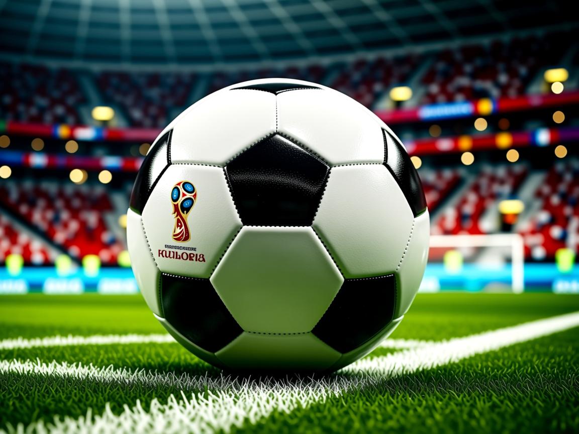 开运体育电脑版-利物浦保持高压推进持续威胁球门，利物浦ywna