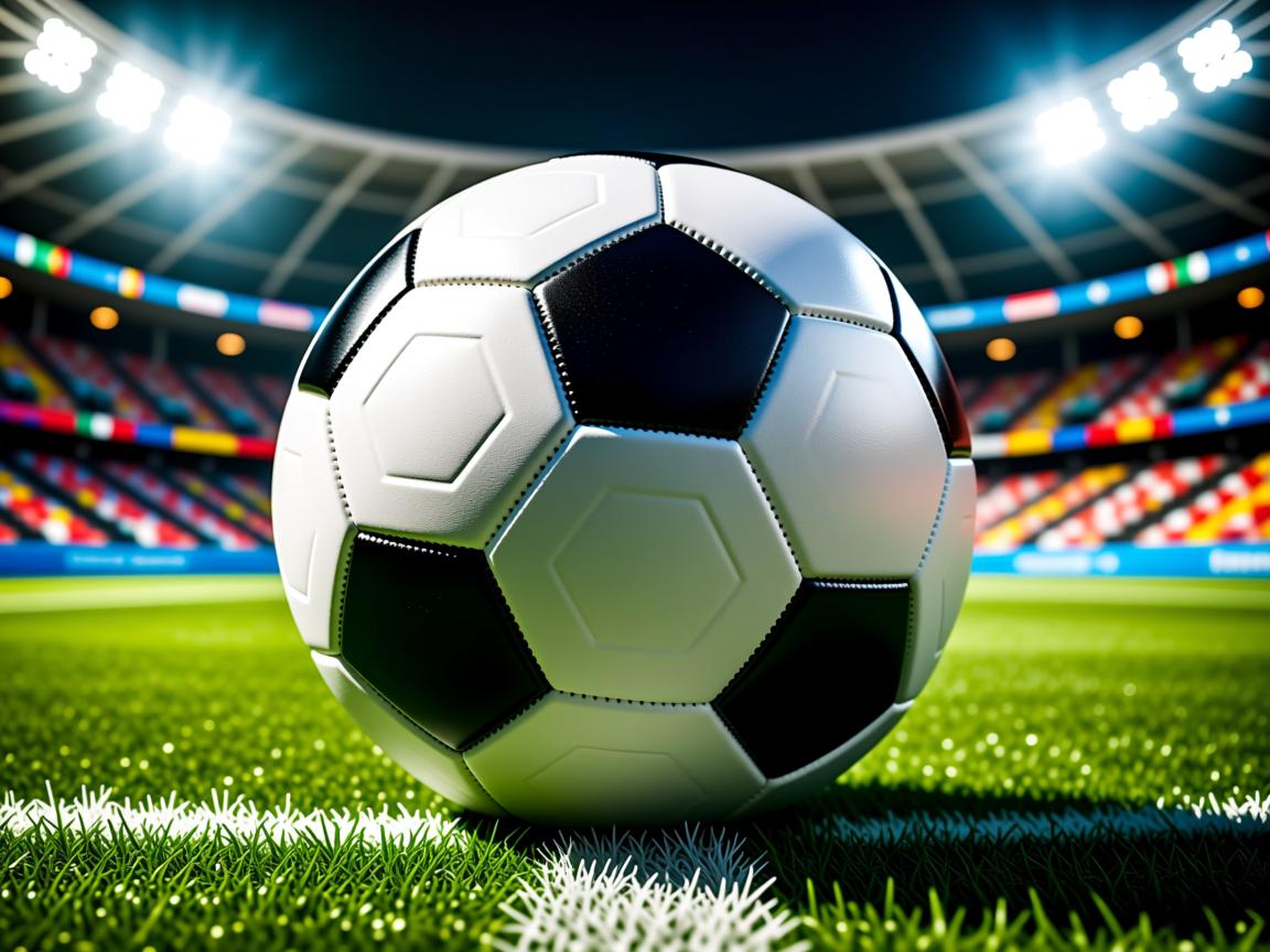 开云体育娱乐-加拿大乒乓队未来前景：培养新一代乒乓明星，提升全球影响力，加拿大乒乓球队员名单  第2张