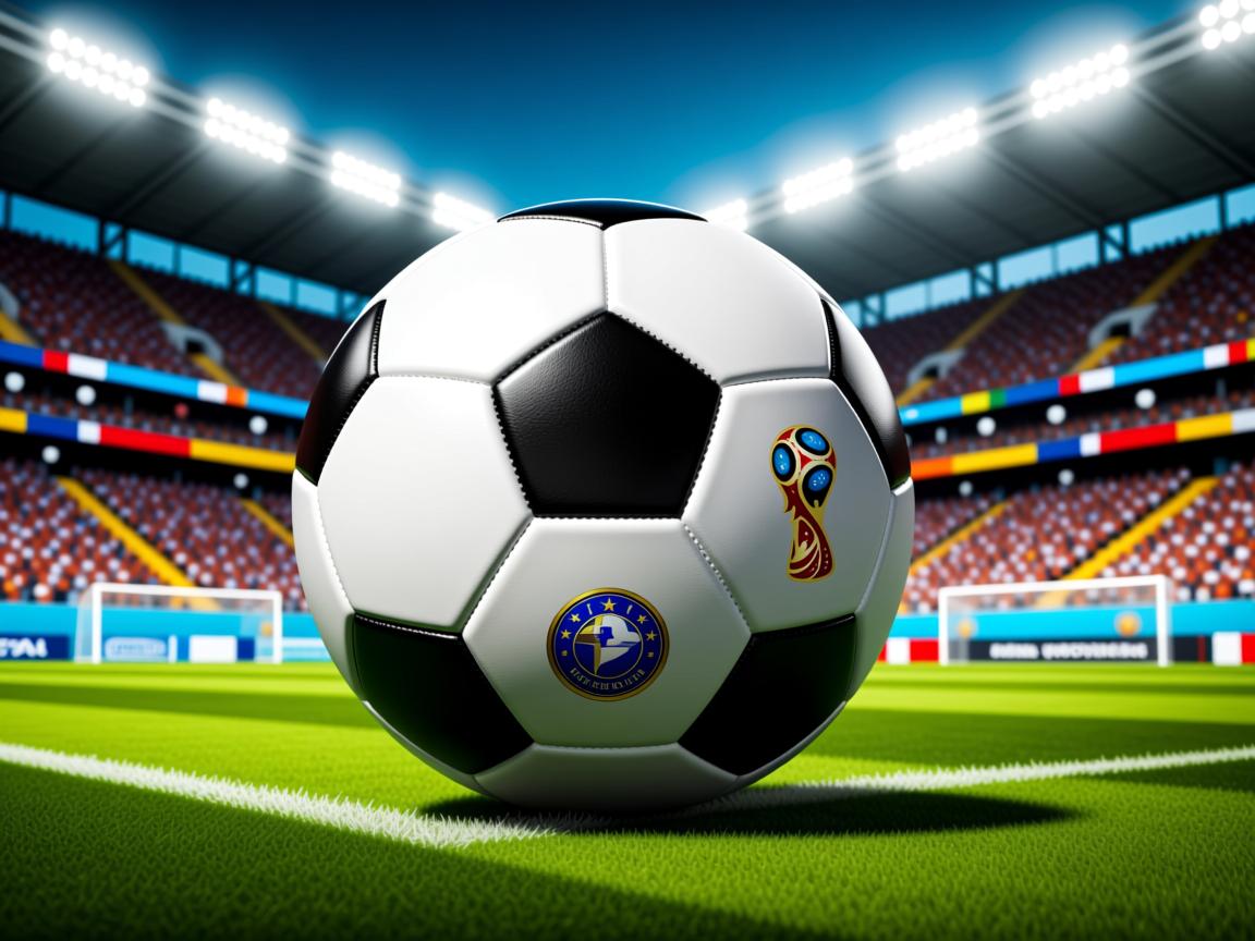 开云体育网站-博卡射门欲望不强，起脚犹豫，博卡vs