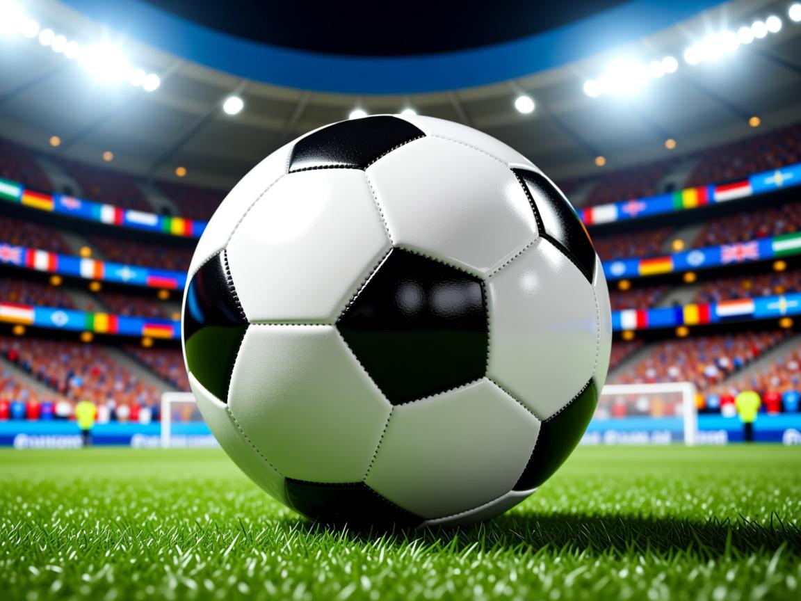 开云体育网站-博卡射门欲望不强，起脚犹豫，博卡vs  第3张