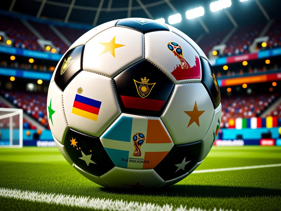 开云体育网站-博卡射门欲望不强，起脚犹豫，博卡vs  第2张