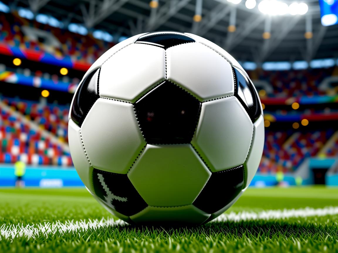 开云体育网址-印度队2024年世界杯：精彩对决与逆境中的坚持，印度 世界杯