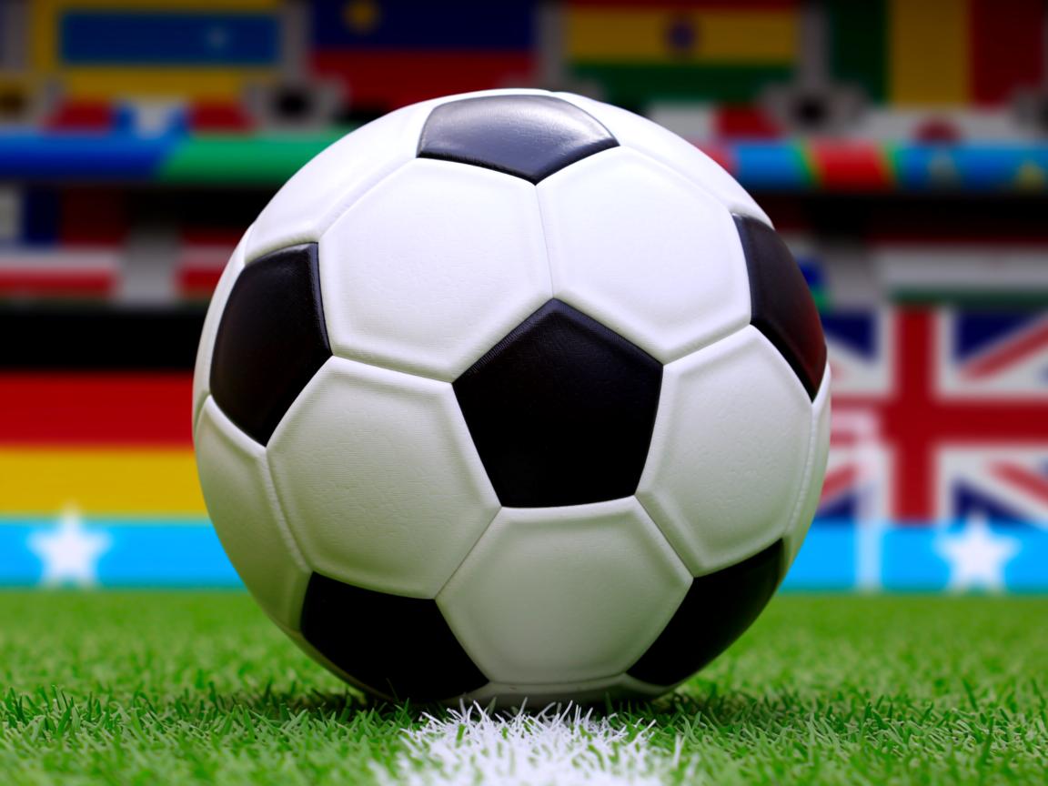 开云体育网址-印度队2024年世界杯:精彩对决与逆境中的坚持,印度 世界杯 第3张