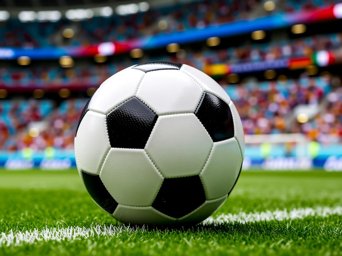 开云体育网址-印度队2024年世界杯:精彩对决与逆境中的坚持,印度 世界杯 第2张