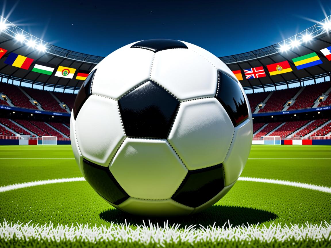 开云体育在线入口-双前腰压迫第一线打破对手节奏，双前腰4222