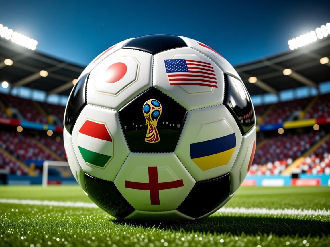 开云体育在线入口-双前腰压迫第一线打破对手节奏，双前腰4222  第2张