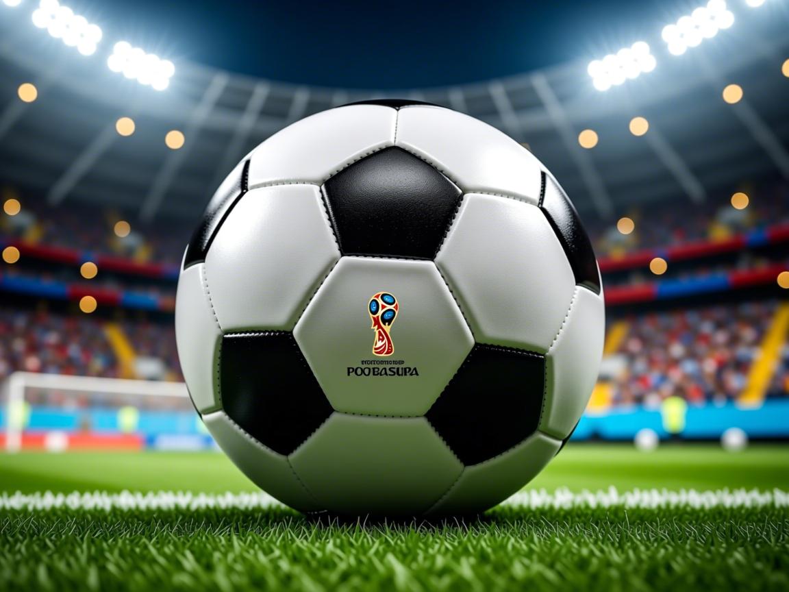 开云体育在线入口-双前腰压迫第一线打破对手节奏，双前腰4222  第3张