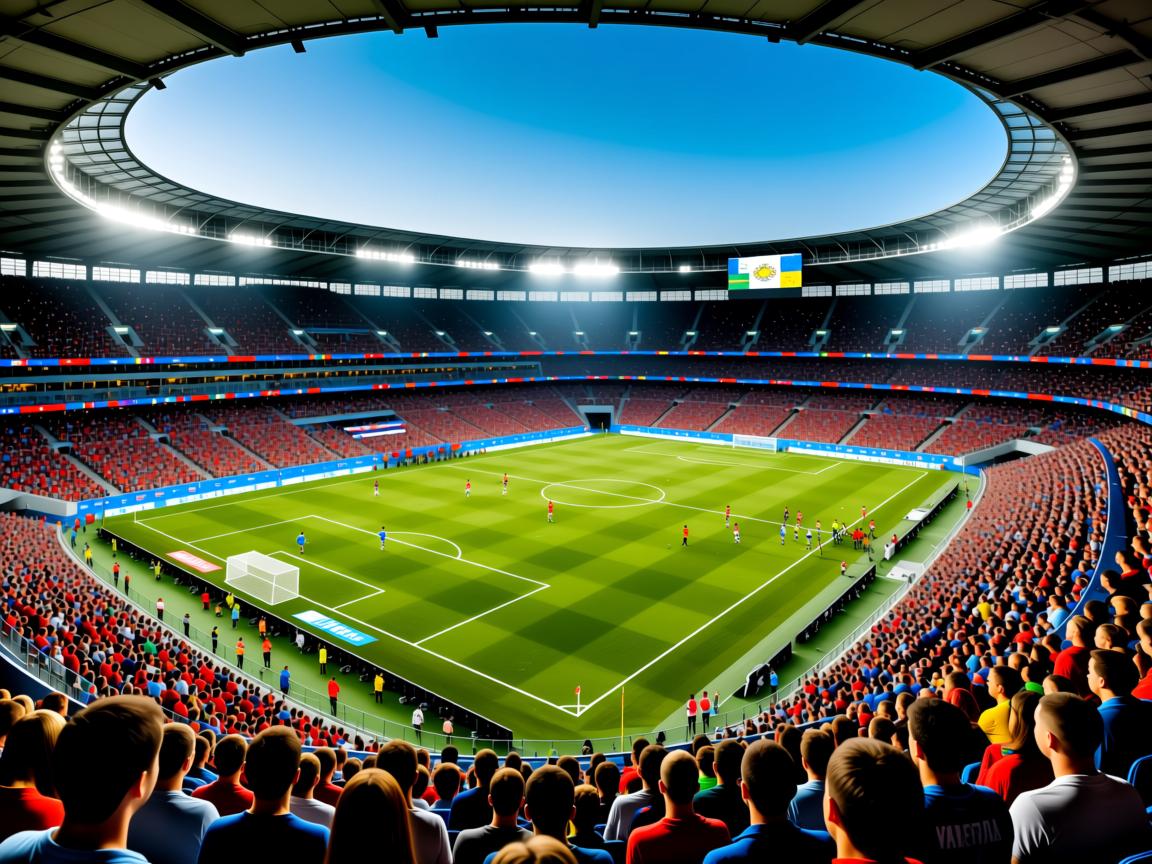 开云体育娱乐-国际乒联混合团体世界杯赛制深度解析：德国队面临哪些考验，国际乒联 世界杯  第3张