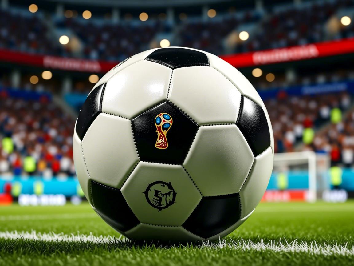 开云体育娱乐-国际乒联混合团体世界杯赛制深度解析：德国队面临哪些考验，国际乒联 世界杯  第2张