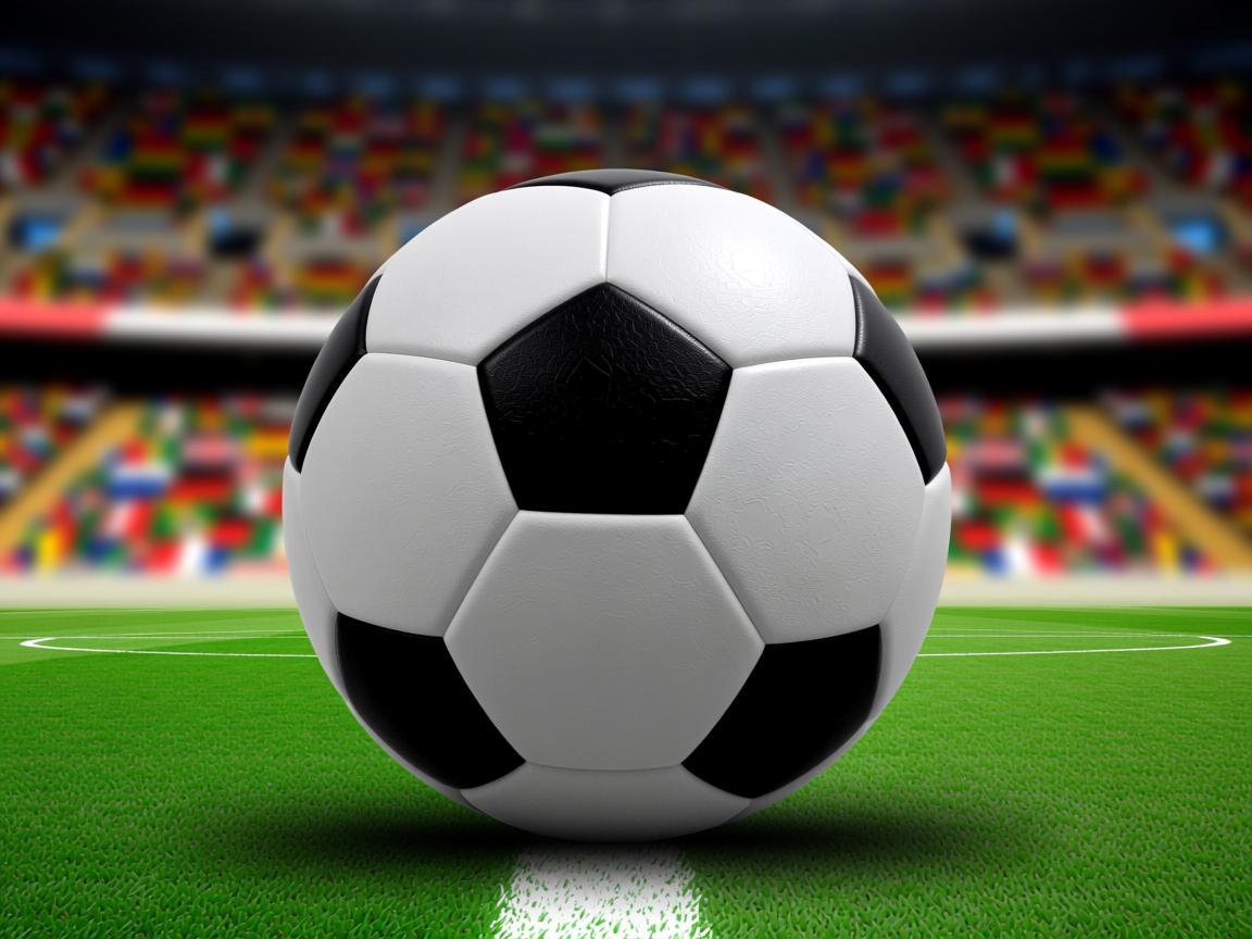 开云体育官网-国际热身赛国足战平 球员状态逐渐回暖，国足热身赛时间安排