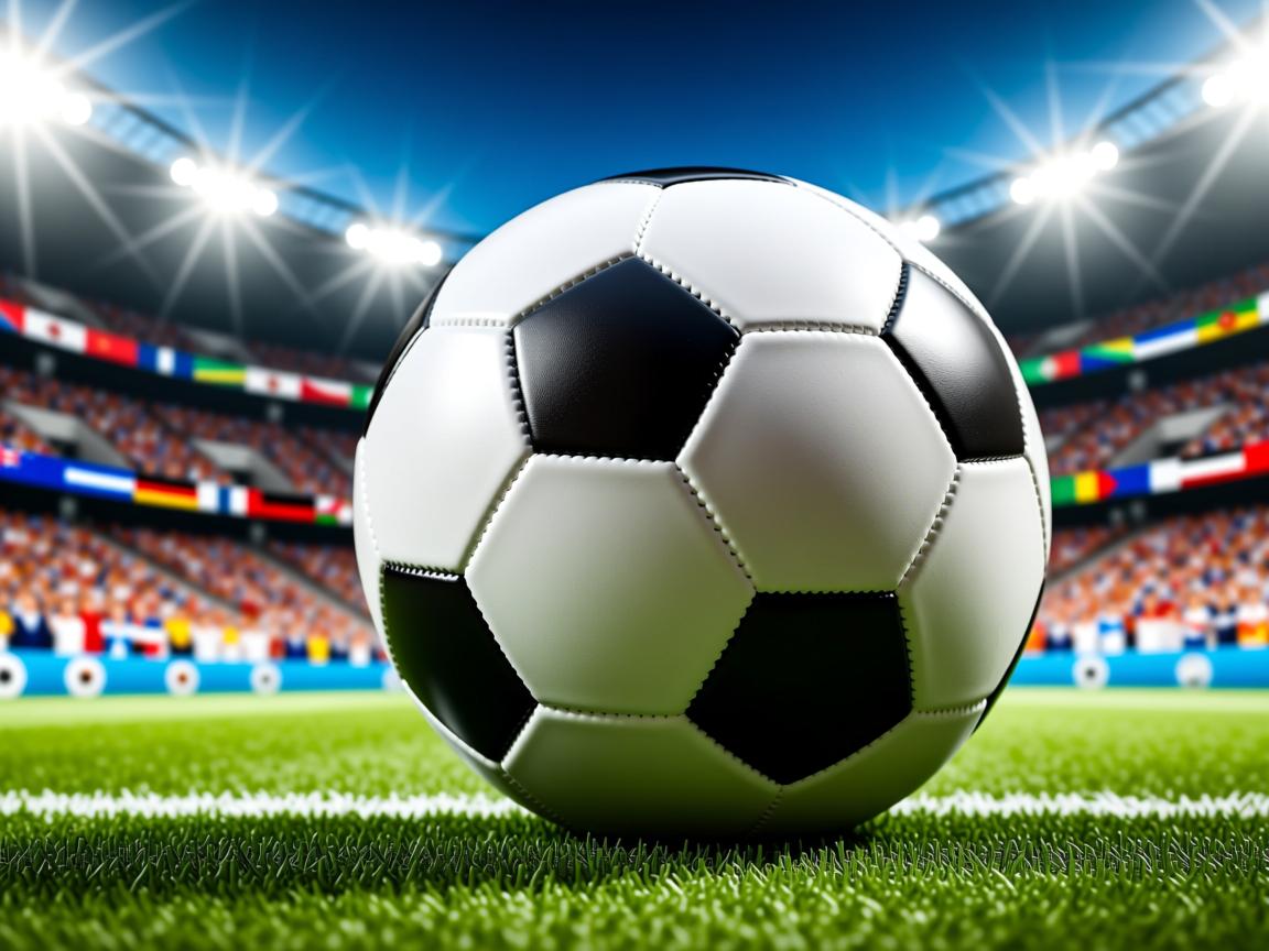 开云体育官网-国际热身赛国足战平 球员状态逐渐回暖，国足热身赛时间安排  第2张