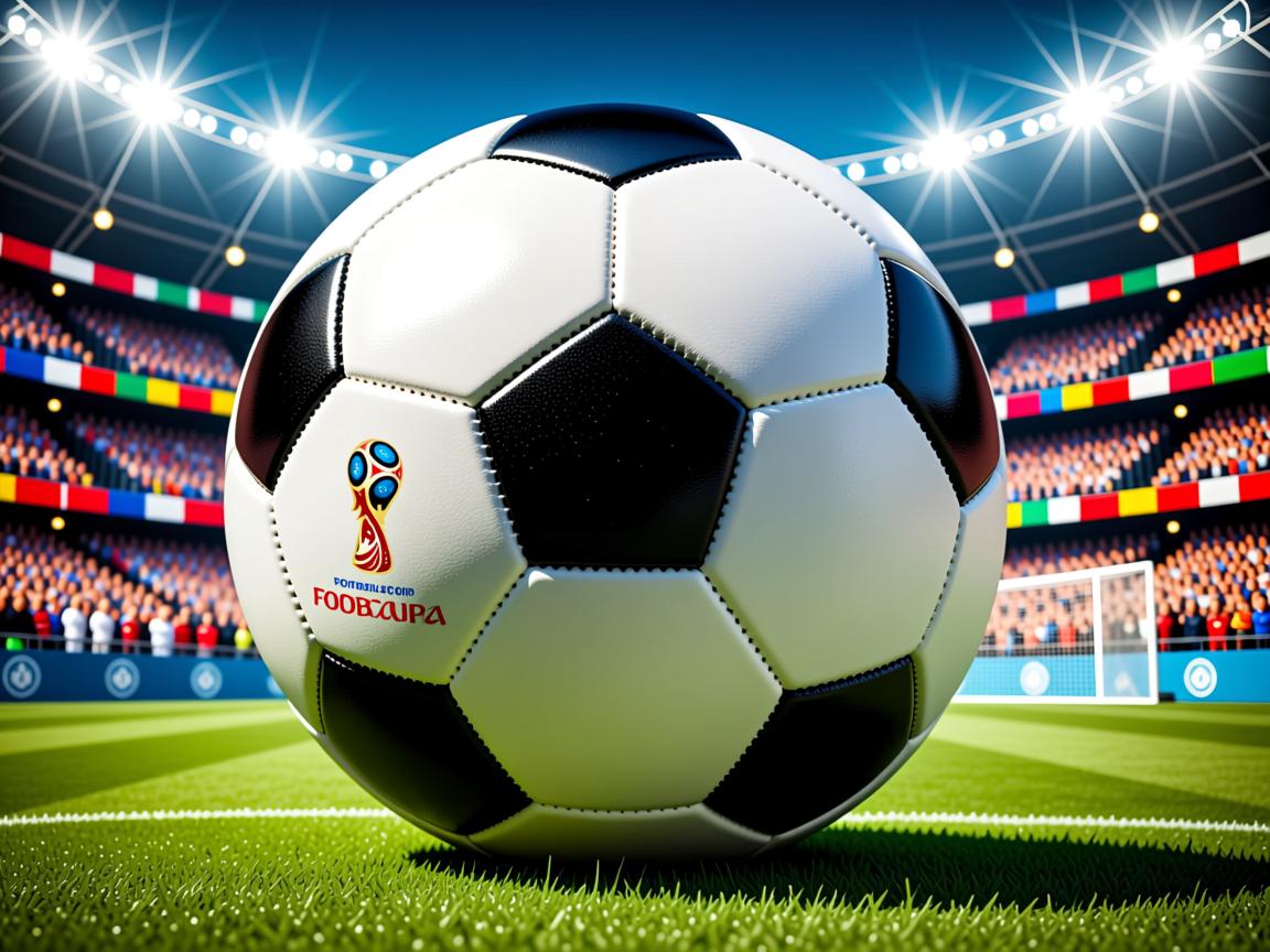 开云体育在线登入-场馆绿色环保建设理念深入推广，绿色场馆含义