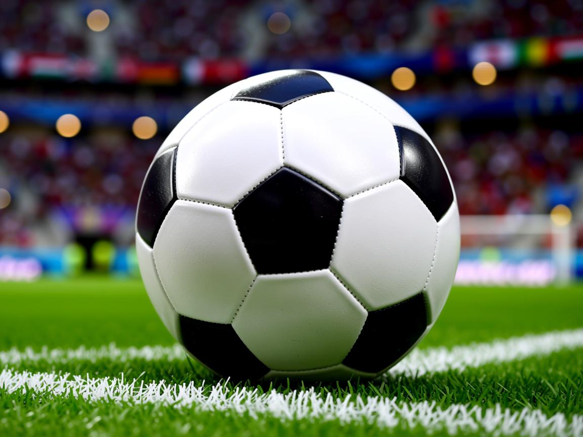 开云体育在线登入-场馆绿色环保建设理念深入推广，绿色场馆含义  第2张