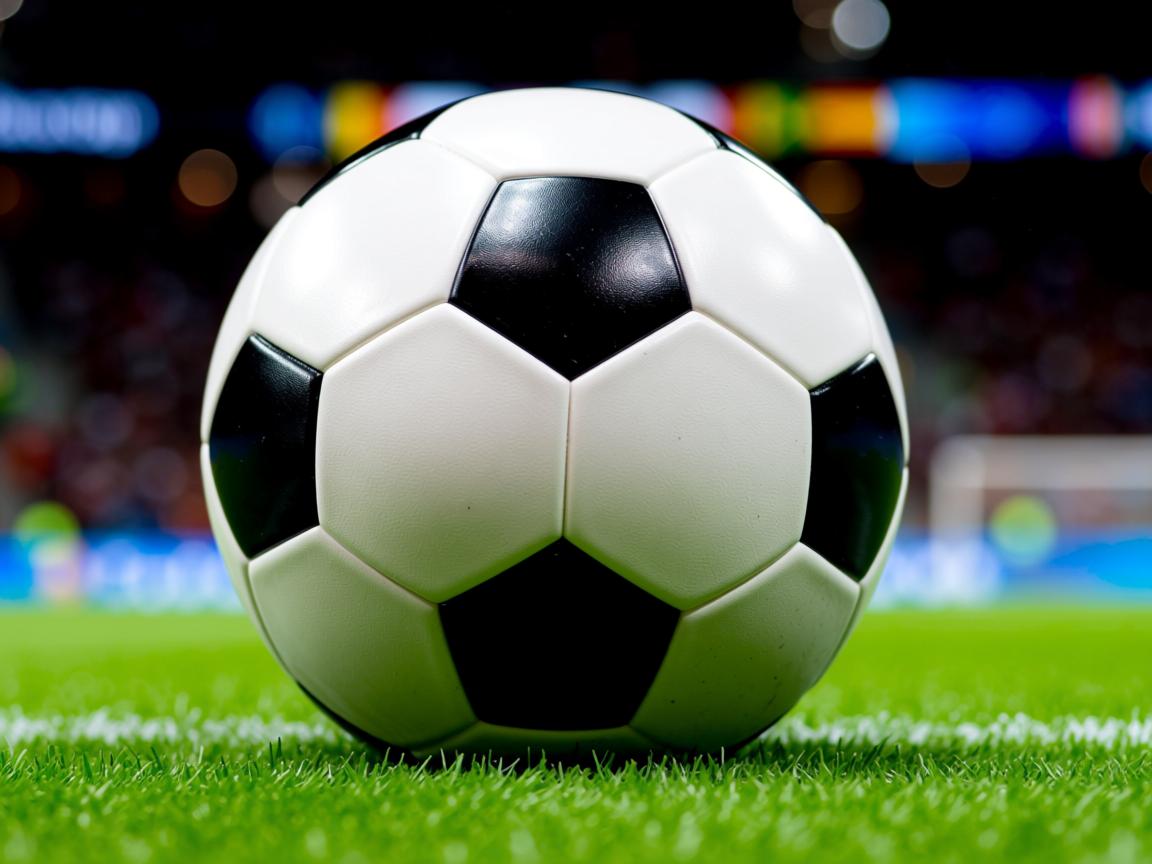 开云体育官网在线-塞维利亚双中锋组合制造持续威胁，塞维利亚队