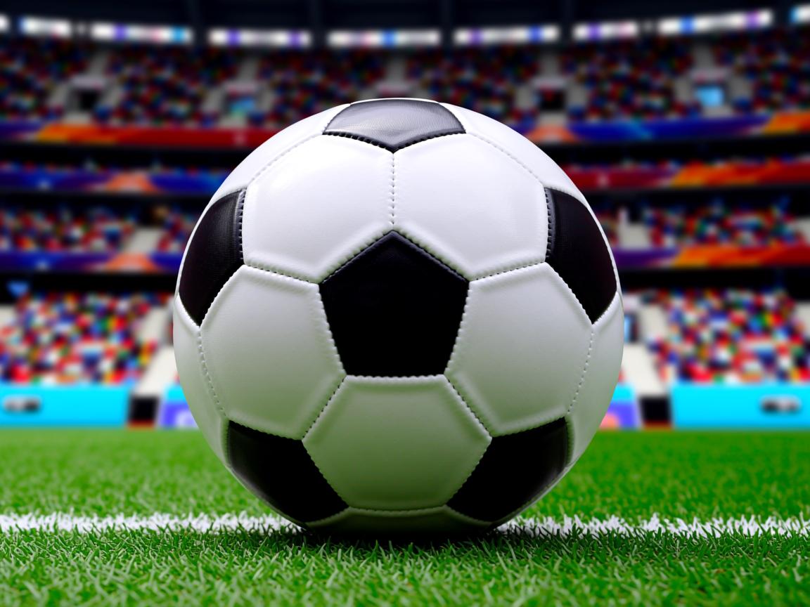 开云体育官网在线-塞维利亚双中锋组合制造持续威胁，塞维利亚队  第2张