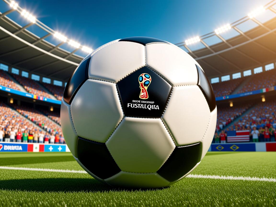 开云体育官网在线-塞维利亚双中锋组合制造持续威胁，塞维利亚队  第3张