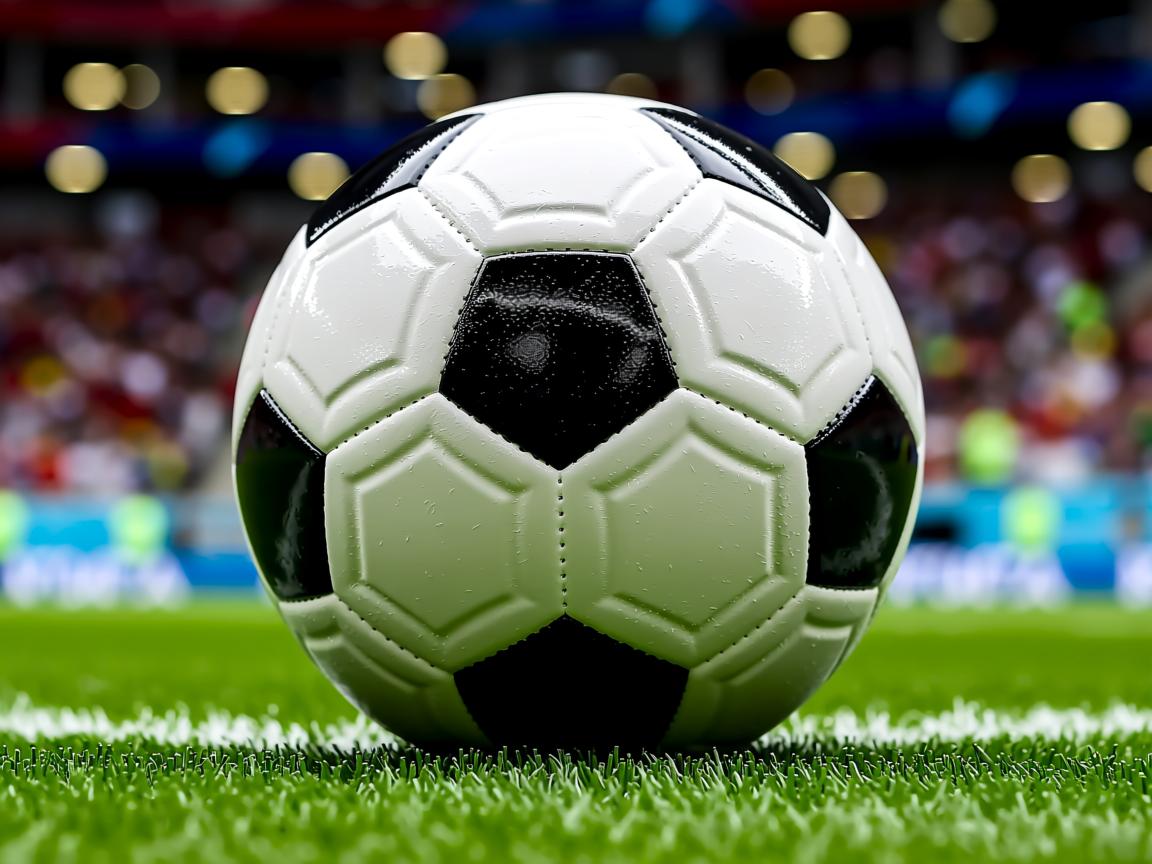 开云ky官网-奥预赛中国队战平 球迷呼吁增强团队协作，奥预赛赛程